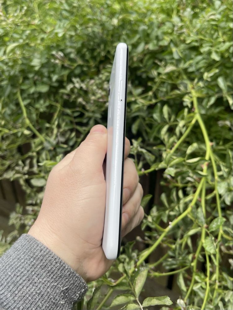 Google Pixel 3a Neverlock 64