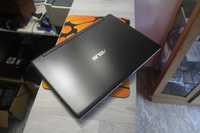 Elegancki "Amelinowy" Laptop Asus R505CM Dziewiczy Stan