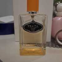 perfumy Infusion Mandarine Prada