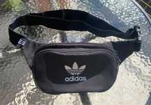 Saszetka Adidas nowa