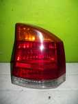 Farolim Trás Direito Opel Vectra C - 2002 / 2005