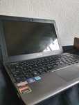 Portátil Asus Eee PC 1225B