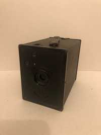 AGFA Box rolo 120mm