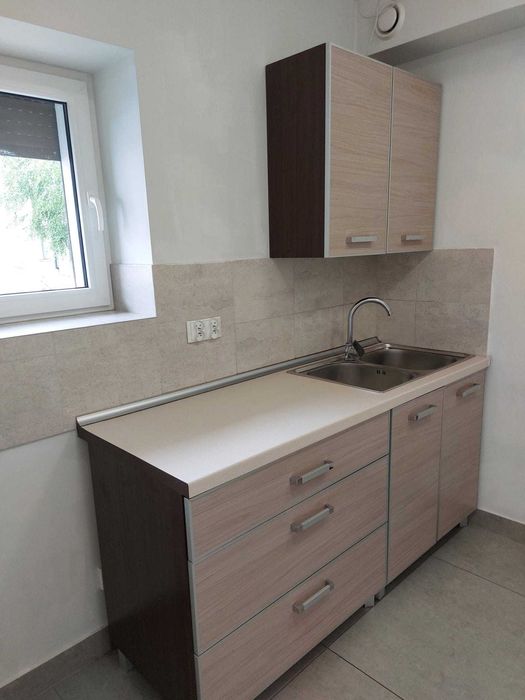 Lokal 30m2 ul K. Wielkiego