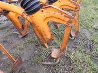 oryginalne redlice amazone d7  specjal , junior 2,5m 3m