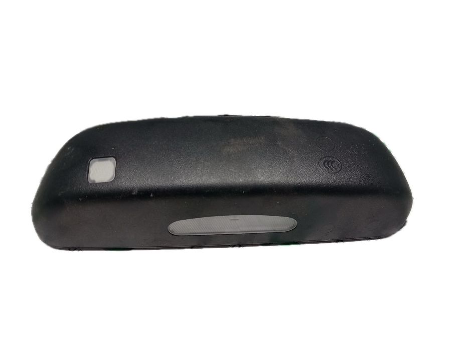 Espelho retrovisor interior MERCEDES-BENZ Classe C (W204)