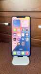 Iphone 11 Pro Max 64,АКБ 100,неверлок,Truetone,No Face Id