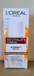 L'Oréal Paris Revitalift Clinical SPF 50