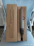 DYSON Airstrait HT01 Nickel/Copper