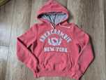 Abercrombie & fitch bluza M 38