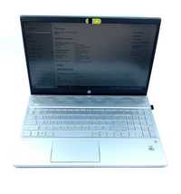 Laptop HP 15CS3004 NW I5-1035G1 8/512GB  Win10 Z napędem HITACHI