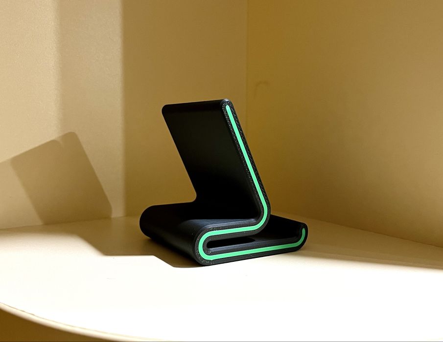 Підставка для телефону, подставка для телефона