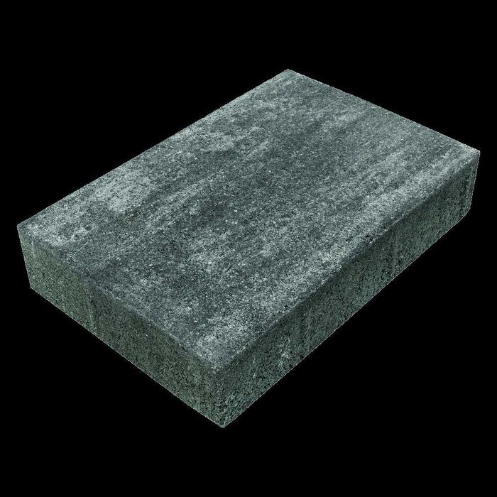 Płyta tarasowa BARI 50x100x6cm melanż kolorów, multicolor, duża Nowość