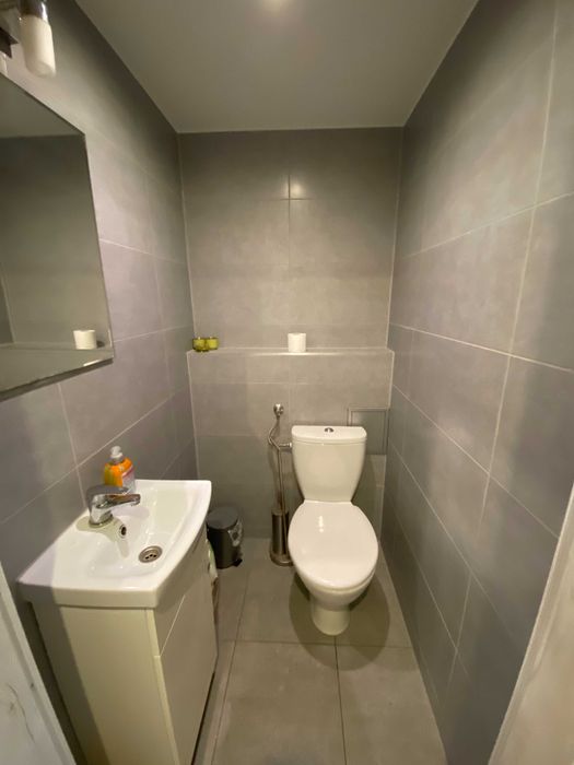 Pokój do wynajęcia we Wrocławiu ul. Żeromskiego 63