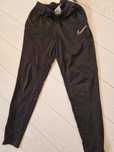 Spodnie dresowe Nike