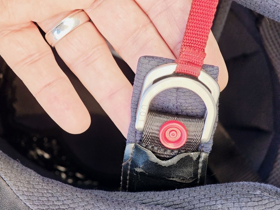 Capacete Arai Chaser X