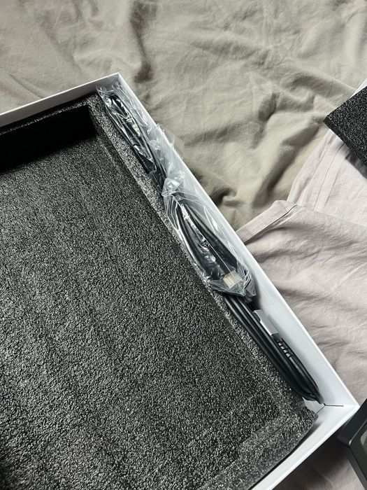 Przenośne monitory do laptopa Dopesplay