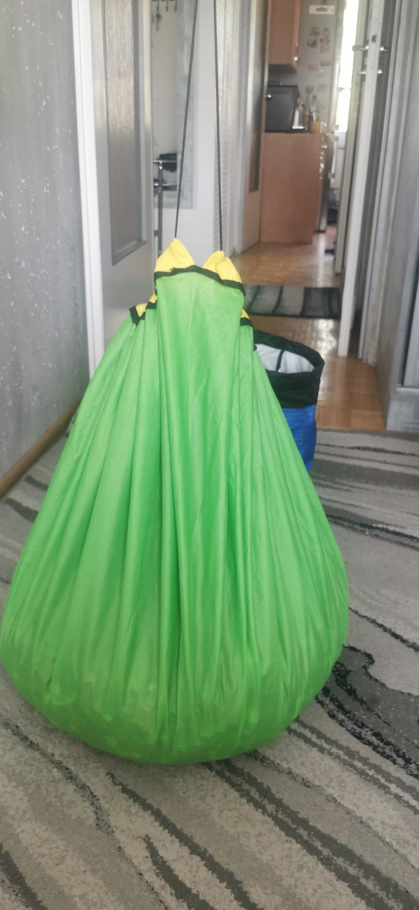 Lego 1kg mieszane i pojemnik(specjalne ogloszenie 2 kg)