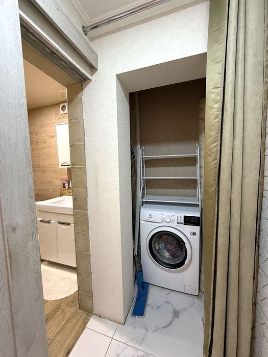 Продам дом . Левый берег! Проспект Мануиловский(Воронцовка)