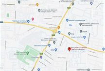 Промивка системи охолодждення і радватора пічки. Заміна антифризу.