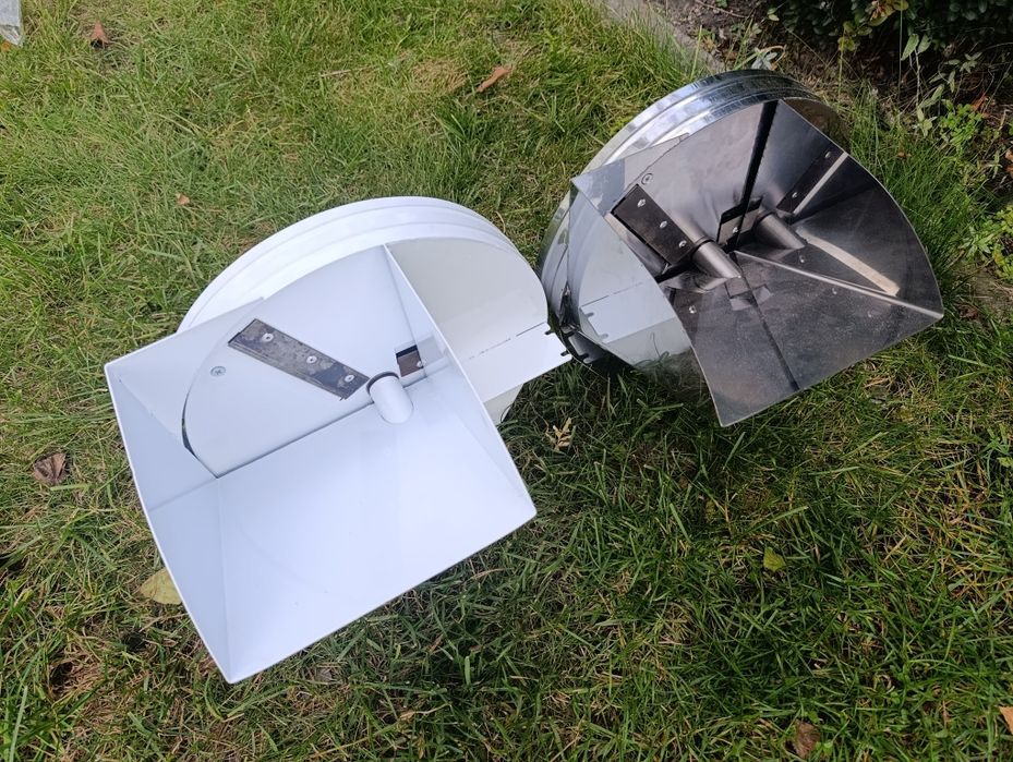 Шатківниця для капусти. (Шинковка). Нержавіюча сталь.