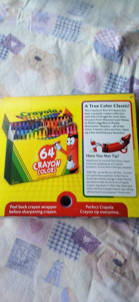 Импортные карандаши цветные всех цветов!!!450
