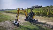 Limpeza terrenos florestais, agrícolas e urbanos Portimão Lagos Silves
