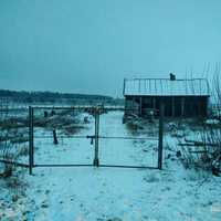 Змельна ділянка с.Хрипаличі, Володимирський р-н