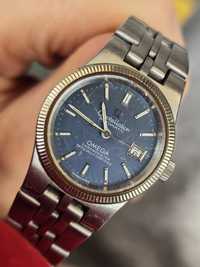 Omega constellation automatic zegarek damski z 1969 roku sprawny