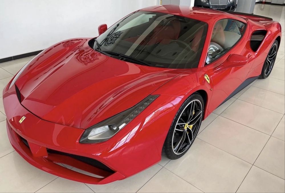 АВТОПОДБОР ‼️ СТО Перевірка Технічного Стану Автомобіля Проверка Авто