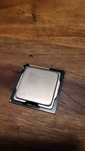 Intel Pentium G620 z chłodzeniem