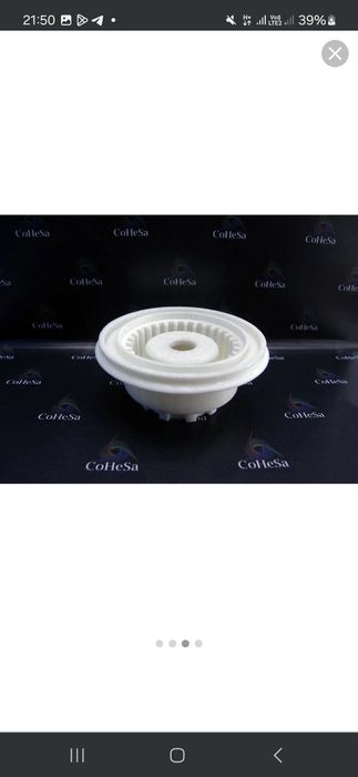 Муфта шестерня philips hr 7740