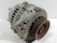 Alternador Nissan Navara Camião De Plataforma/Chassis (D22)