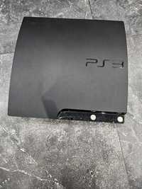 Umacconsola Playstation 3