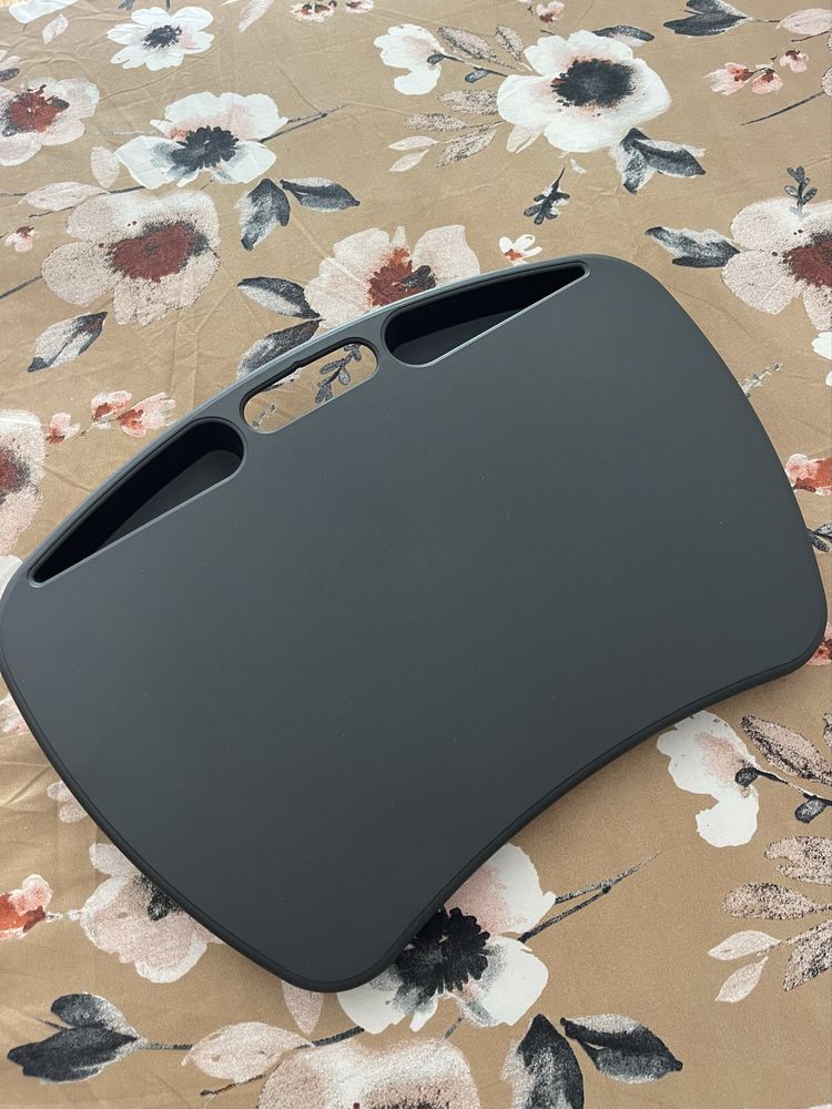 Suporte de computador
