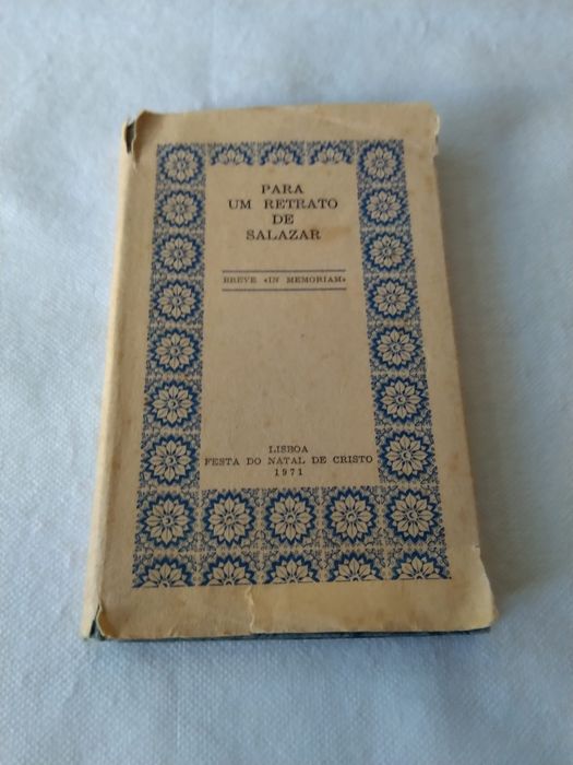 História de Portugal