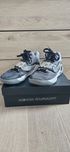 Kd trey 5x wolf grey