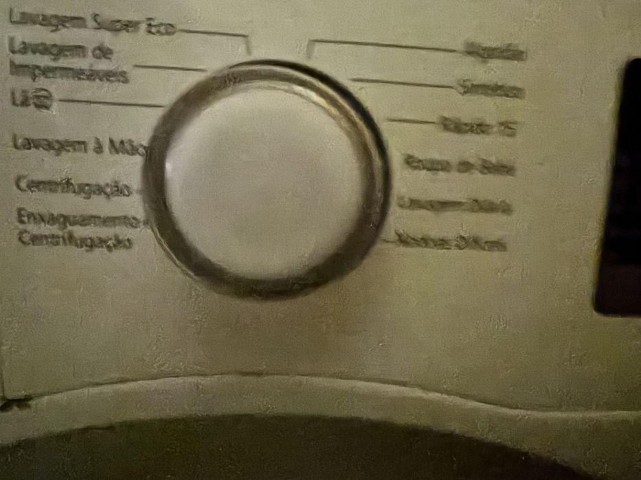 Maquina Roupa Samsung