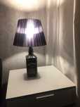 Lampka Jack Daniels