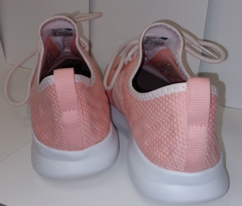 Buty damskie New Balance rozmiar 38