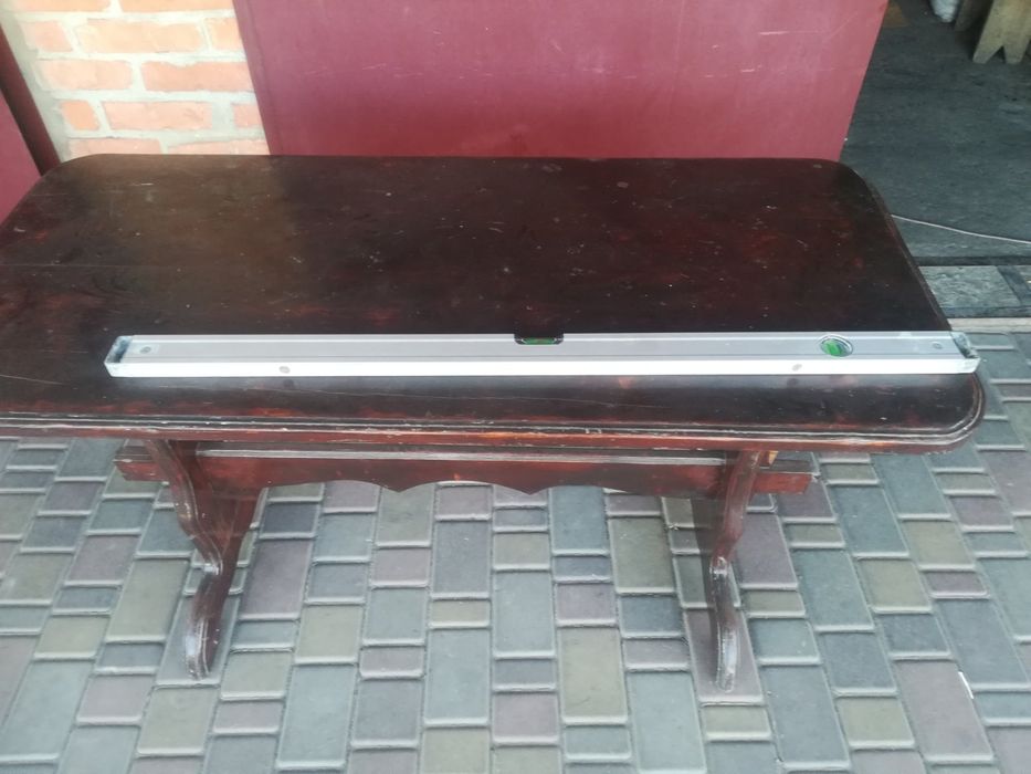 Рівень 1м. На магнітах