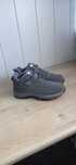 Buty zimowe Fashion 44-28 cm