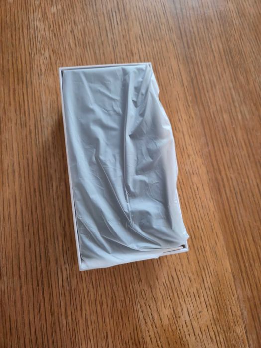 XIAOMI Redmi Note 12 PRO 5G 8/256GB