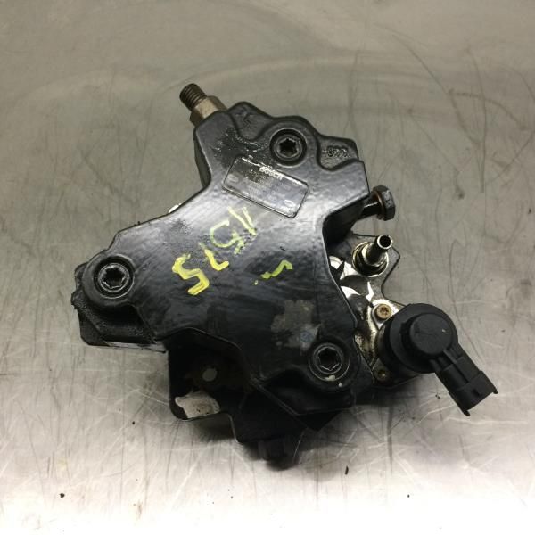 Bomba injetora HYUNDAI Santa Fé II (CM)