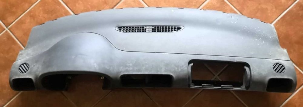 tablier audi a3 8L