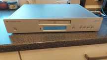 Odtwarzacz cd cambridge audio azur 340 c