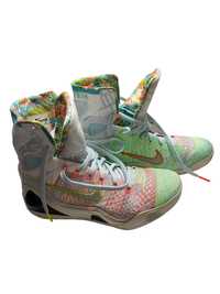 nike kobe IX premium