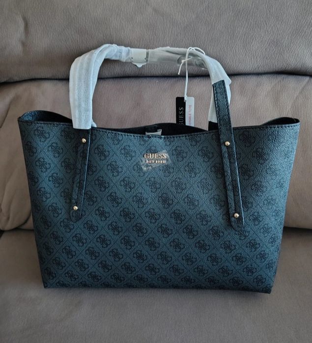 Mala Guess Original Nova