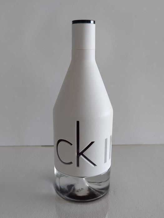 Perfume Calvin Klein Ck IN 2U For Him (100 ml)