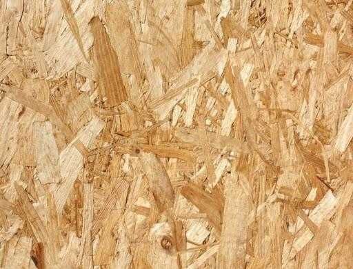 Płyta OSB 12mm 15mm 18mm 2,5x1,25 płyta szalunkowa budowlana 1 klasa